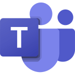 Thumbnail of post image 156
