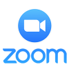 zoom